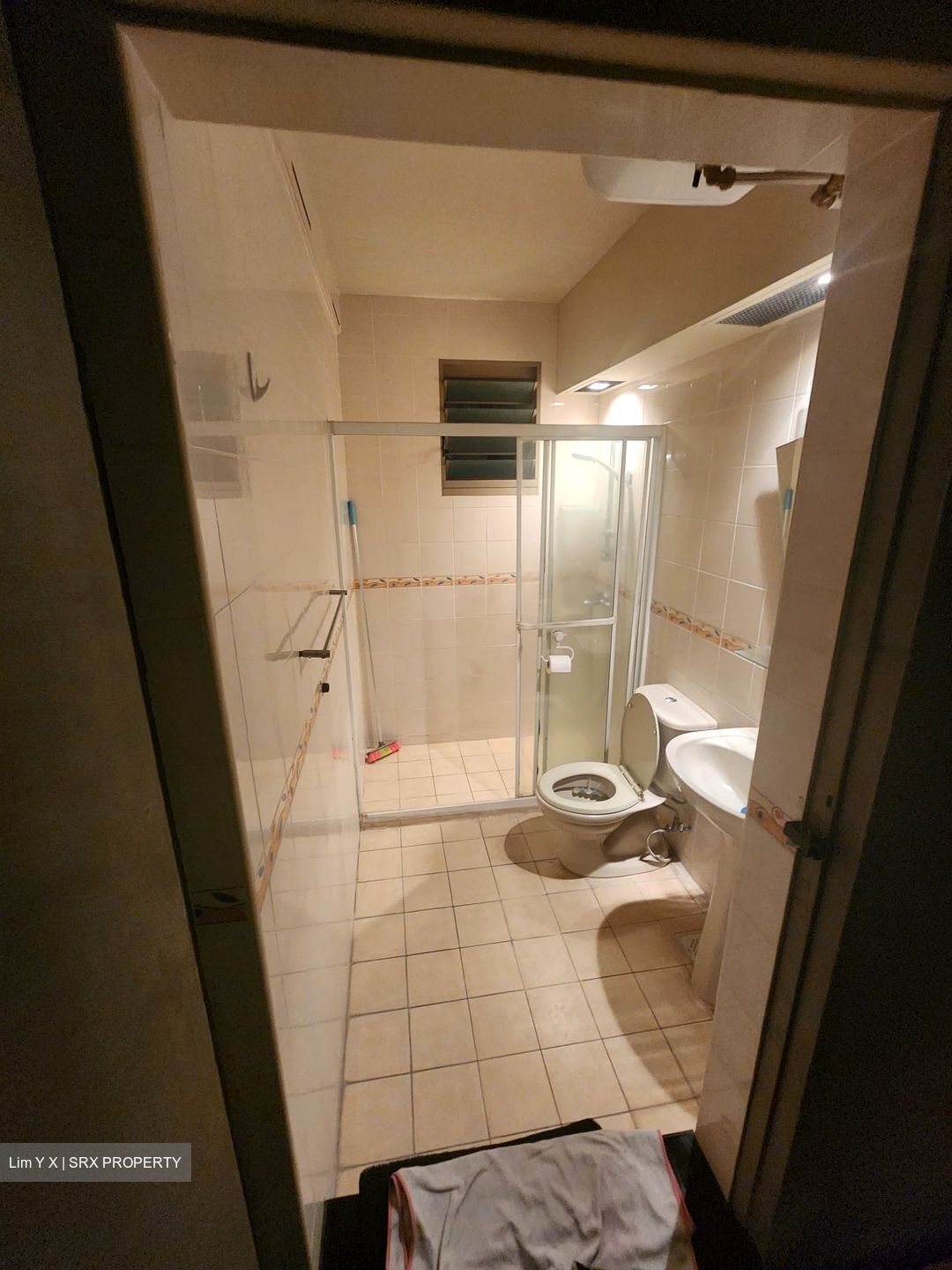 Blk 166A Punggol Central (Punggol), HDB 4 Rooms #589329061
